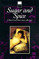 Sugar and Spice cover