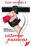 Extreme passions