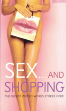 Sex and Shopping